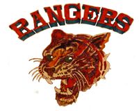 Rangers_Logo_2.jpg gro&szlig;